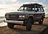 1989 Toyota Land Cruiser for sale 101340803